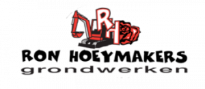 ronhoeymakers site logo